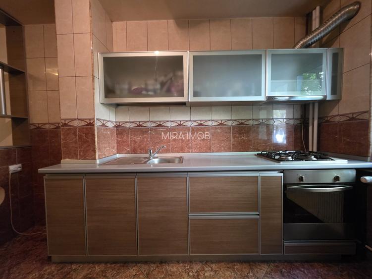 Apartament 3 camere decomandat | 67 mp | Drumul Taberei – Piața Moghioroș - 2