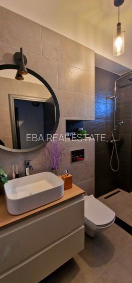 Vila superba Rosu 145 mp, teren 330 mp, 4 camere, 3 locuri parcare - 19