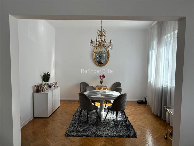 Vanzare D+P+1 din D+P+2 | Stefan cel Mare - Tunari | - 2