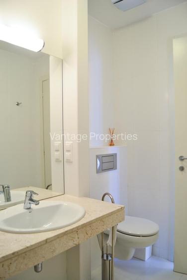 Apartament 2 camere | complex Delea Veche 24 Residence - 14