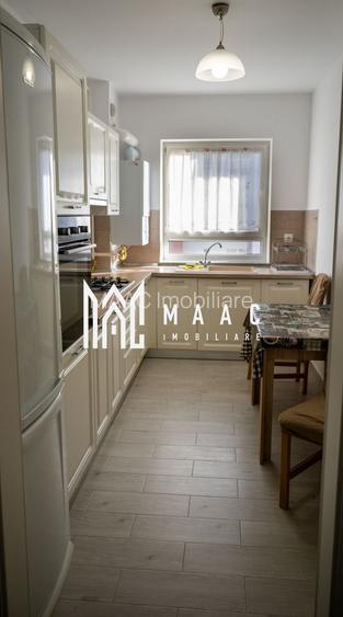 Apartament 2 camere | 56MPU | Balcon | Avantgarden - 4