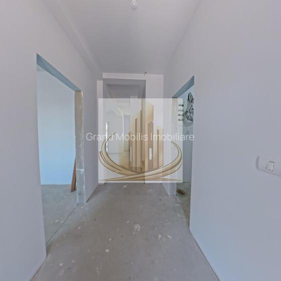 Duplex Premium în Dumbrăvița – Spațiu, Confort și Flexibilitate - 7