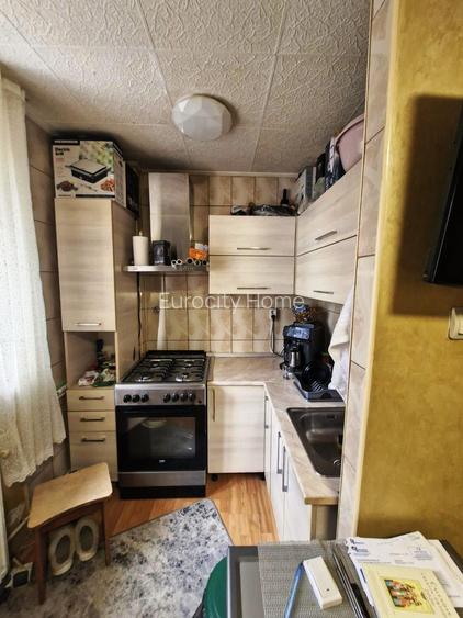 Pajura-Hrisovului - 3