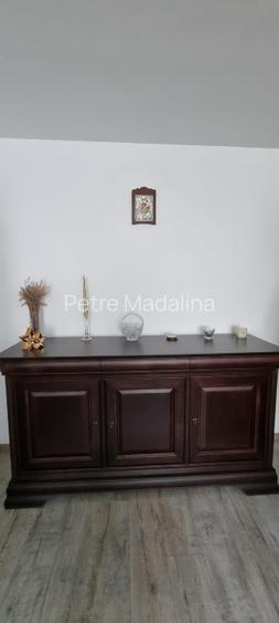 Închiriez apartament 3 camere Arena Naționala  - 3