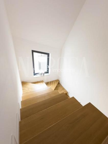 Casa 4 camere de vanzare in Europa, Cluj Napoca - 6