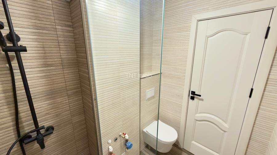 Apartament 2 camere Militari metrou Lujerului - 8