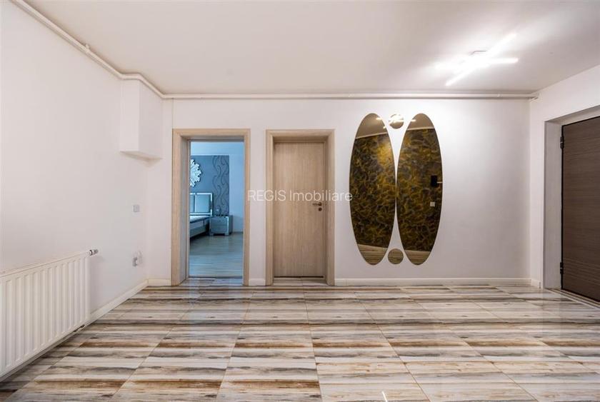 Apartament de 4 camere in zona Avantgarden I - 19
