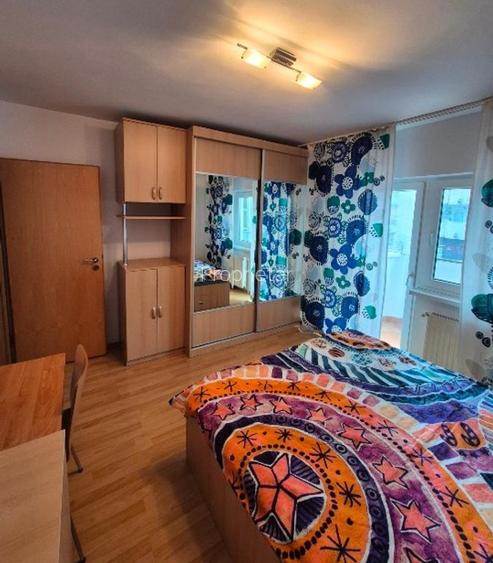 PROPRIETAR, Nerva Traian, Mircea Voda, centrala, parcare, mobilat, utilat - 6