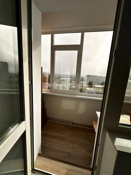 Apartament 1 camera Zimbru, la ANL-uri - 10