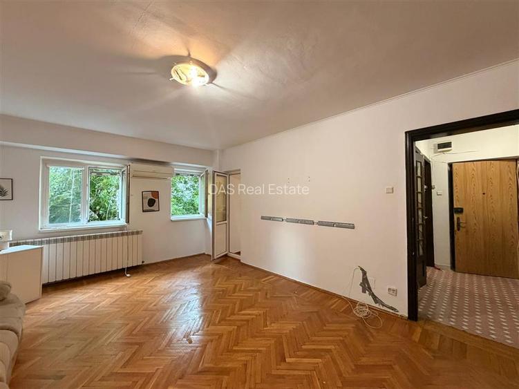 Apartament 3 camere | Aviatiei - Nicolae Caramfil | Nemobilat - 3
