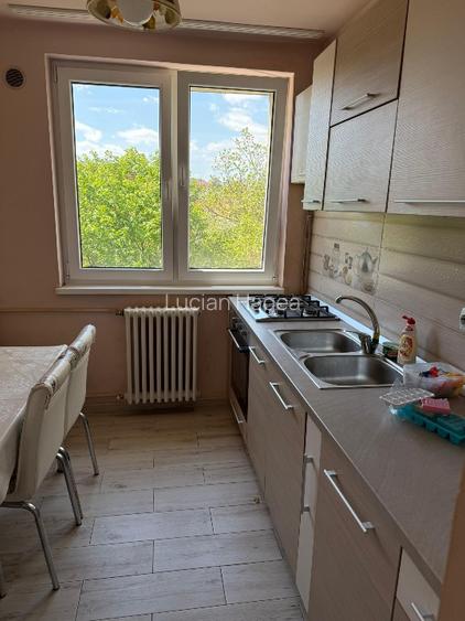 Ap 2 camere zona Horea - 3