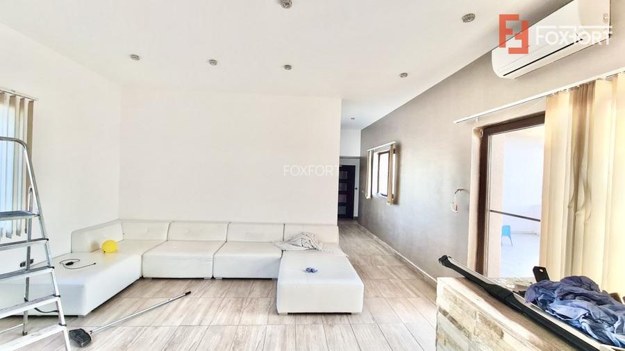 COMISON 0% De Vanzare Cladire Multifunctionala, Dumbravita - 6