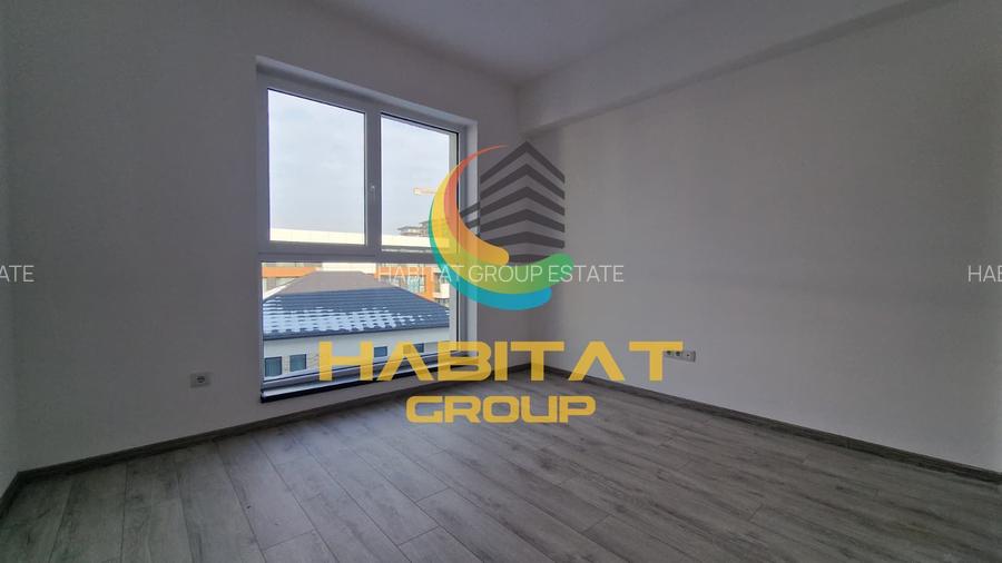 Apartament 3 camere - metrou Nicolae Teclu - 18