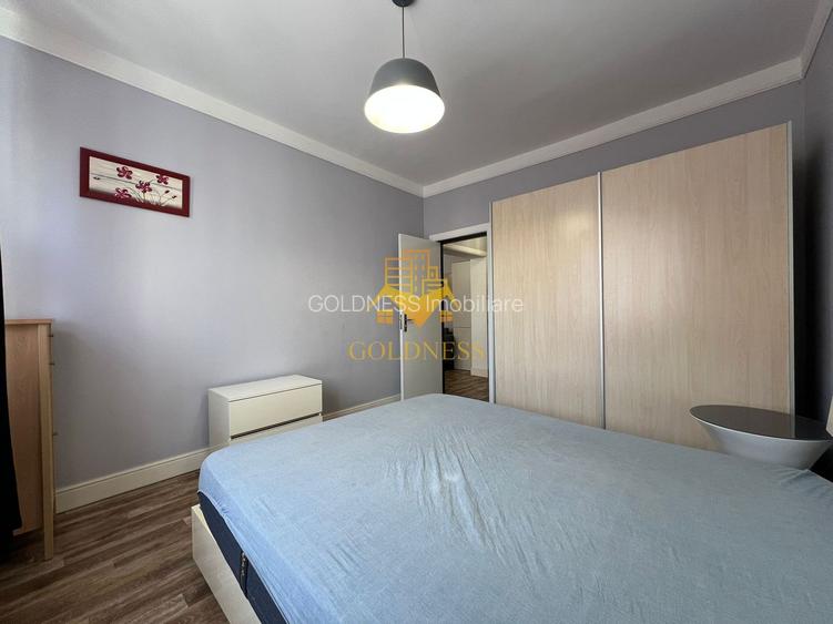 2 camere open space, modern, FSEGA, Iulius Mall, Gheorgheni, Panemar - 6