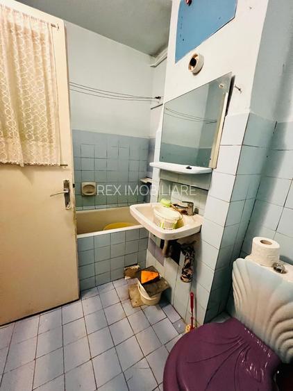 Apartament 2 camere - Super Pret - Zona Bogdăneștilor - 5