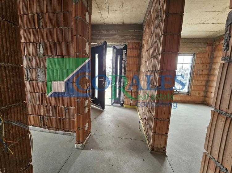 Comision 0! Design mediteranean. Posibilitate personalizare! - 18