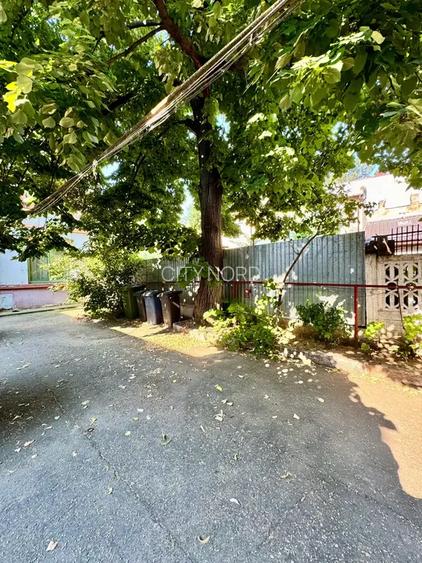 Apartament 4 camere - 20