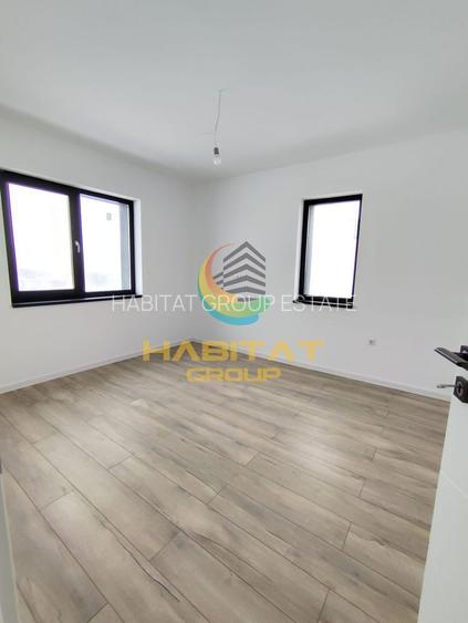 Casa Mediteraneana de vanzare 4 camere Comuna Vidra - 18