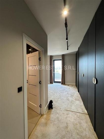 Casa Tip Duplex D+P+Et,situata in cartierul Grigorescu! - 11