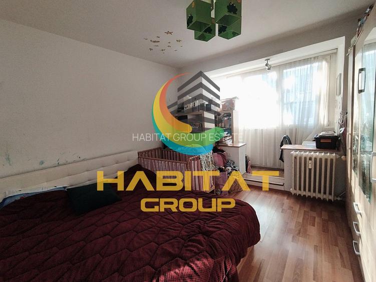 Vanzare apartament 2 camere Piata Sudului - Rond Nitu Vasile - 6