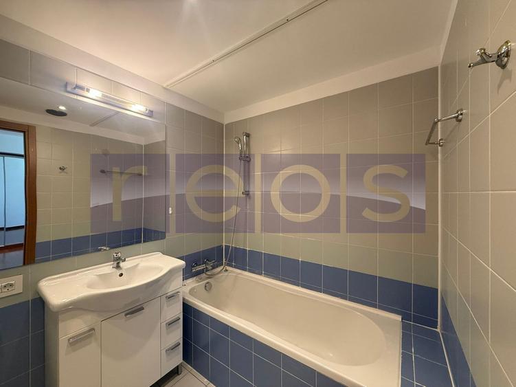 INCHIRIERE SOS NORDULUI | 4 CAMERE | VEDERE PARC | 147 MP | - 26