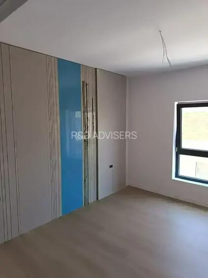 Casa 4 camere FINALIZATA MUTARE RAPIDA. - 11