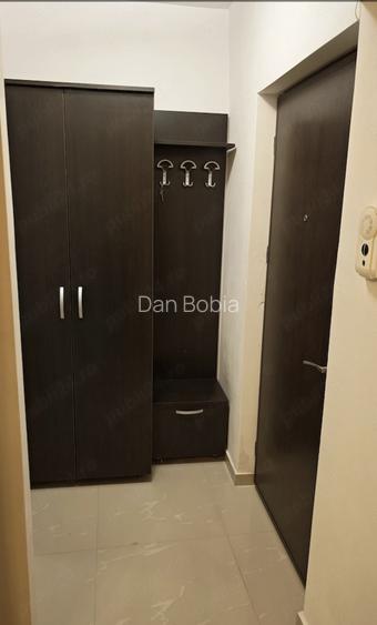 Garsoniera 3 min M timpuri Noi DB1927 - 7