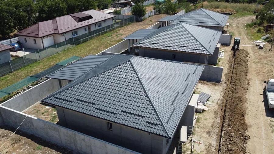 Case Individuale Parter  - 5