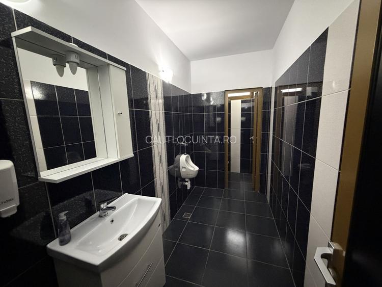 Spatiu comercial | Tineretului | Unirii | Metrou 7’ - 10