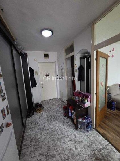 Garsoniera Vitan - 3