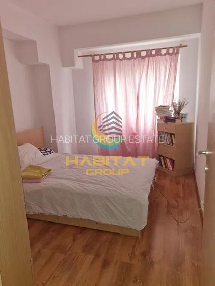 Apartament Tip Studio Complex La Strada Parcare Inclusa - 3