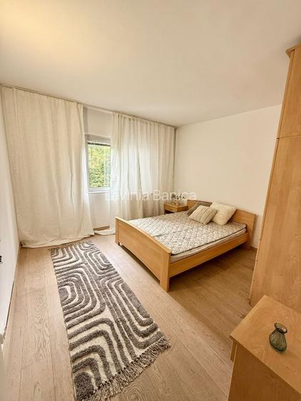 3 camere luminoase si spatioase,  complet mobilate și utilate, în zona Uverturii - 9