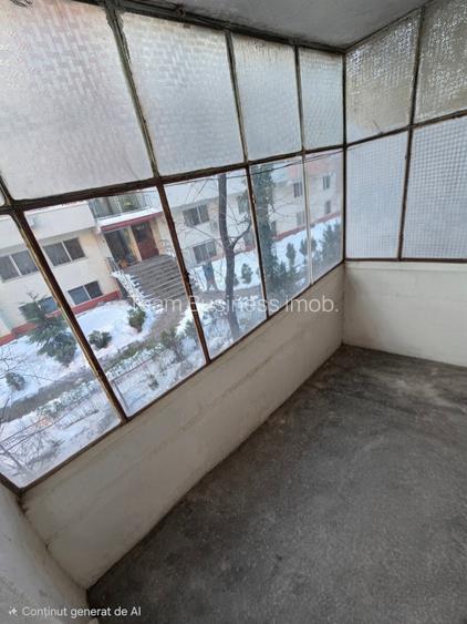 Apartament 2 camere 40mp Șoseaua Giurgiului Mega Image Vezi Video - 4