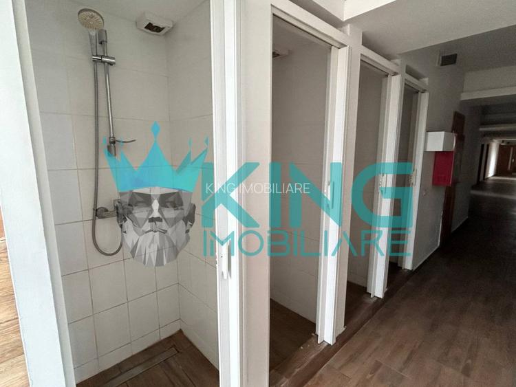 Spatiul Comercial Basarabia-Titan Bucuresti - 24