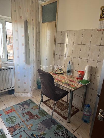 Apartament 2 camere Doamna Ghica - 6