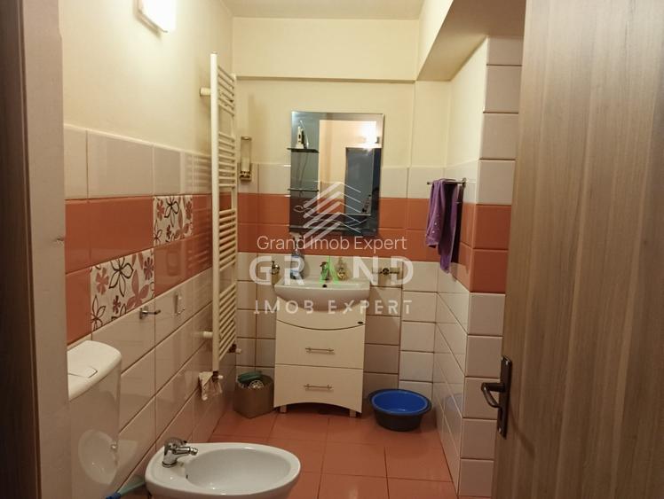 Apartament 2 camere I zona Vivo I Cluj - 7