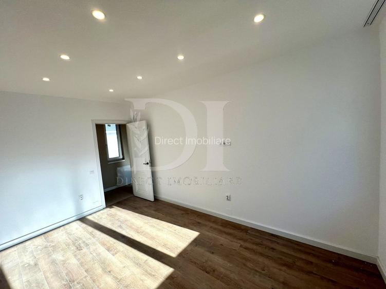 Duplex ultrafinisat / Zona Terra - 17