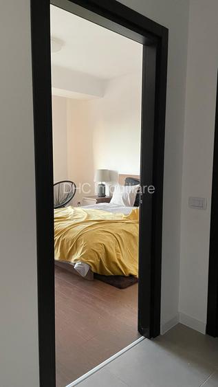 Ranetti Residence superba - 7