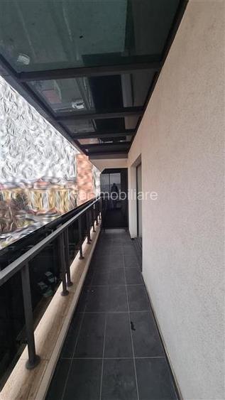 Apartament modern 4 camere 105mp, Zorilor, Spitalul Recuperare - 9