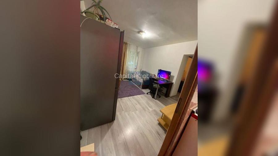 Apartament 2 camere, zona Casa Piratilor, Manastur - 2