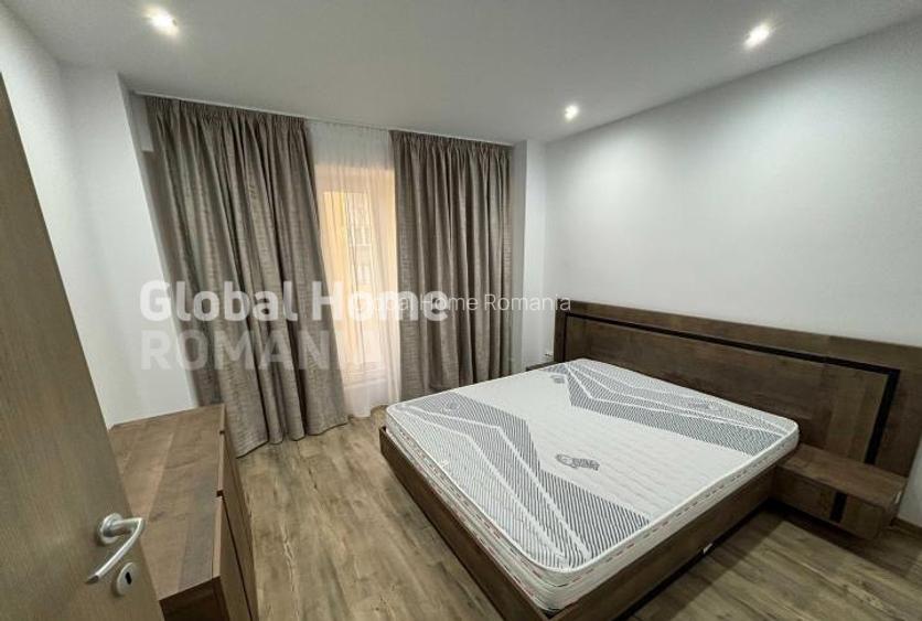 Apartament 2 Camere | Calea Calarasilor-Piata Muncii | Universitatea Hyperion - 3