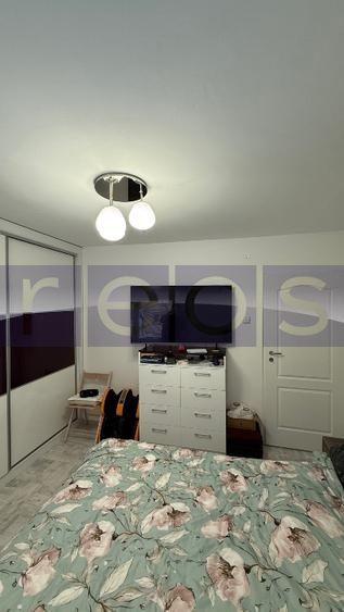 VANZARE 2 CAMERE- DECOMANDAT- NERVA TRAIAN - TIMPURI NOI - 5