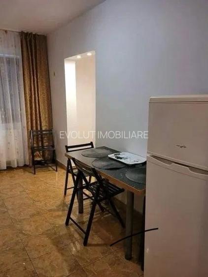 Apartament 2 camere Parter- zona sat vacanta - 6