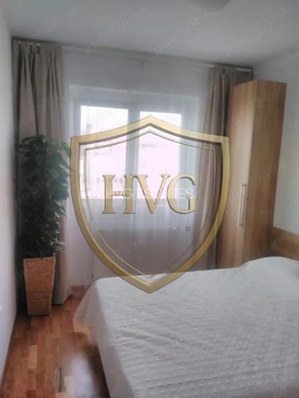 Apartament 2 Camere | Decomandat | Piata Romana - 4