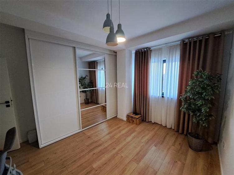 Casa de Vanzare in Mogosoaia - 14