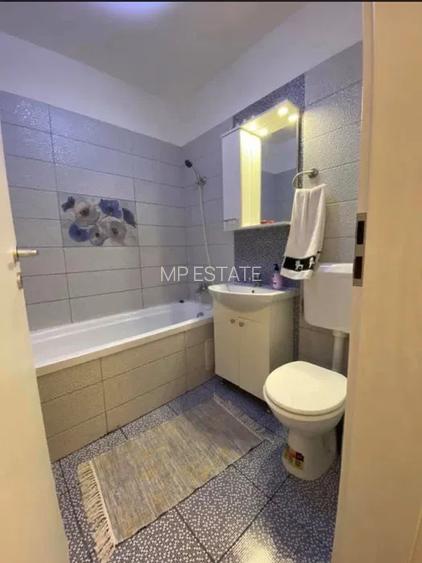 Apartament 2 camere | B. Metalurgiei | Loc de parcare inclus - 4