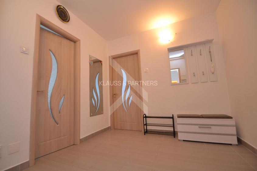 Inchiriere 3 camere - Drumul Taberei (Metrou Romanicerilor) (Comision ZERO) - 12