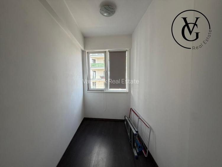 Apartament 3 camere | Sebastian | Bloc Nou - 7