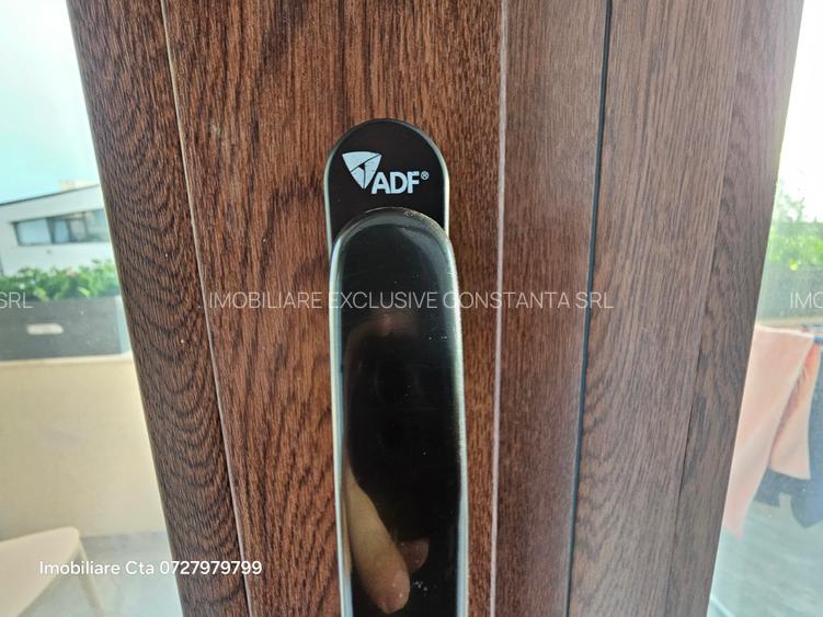 Lux !!! Ap 3 Camere Premium In Bloc Privat Contracrt Parcare - 13