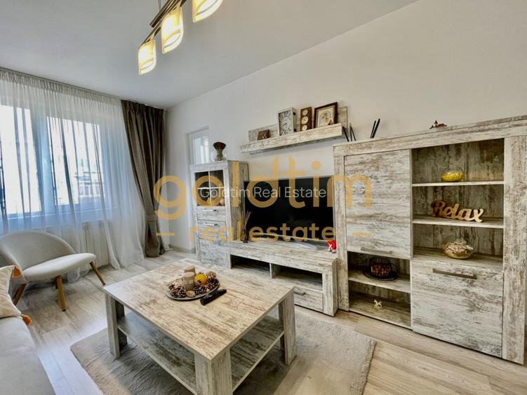 RENOVAT INTEGRAL/ SUPERB/ PRIVELISTE - 5